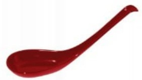 Senwell product